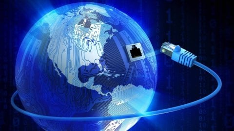 В российском метро появилось то что может шокировать любителей VPN