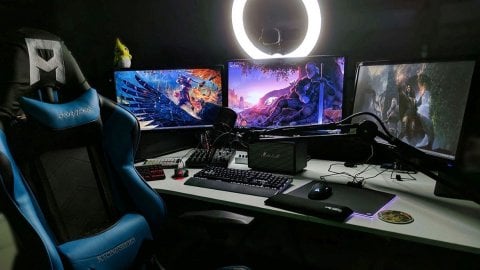 Почему стримеры переходят на Trovo и чем эта платформа лучше Twitch