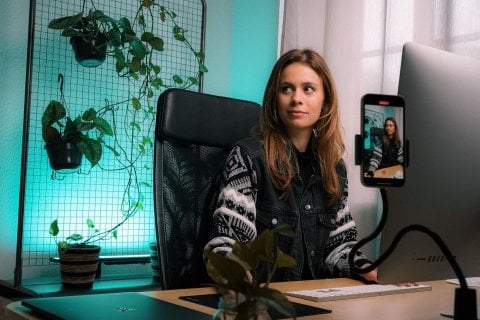 7 лучших сайтов со стримами которые способны заменить Twitch