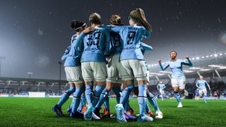 Какие команды и лиги будут в FIFA 23  России нет даже в игре