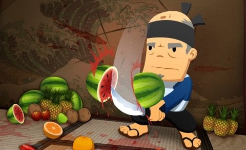 Лучшие игры на двоих для Андроид и iOS  во что поиграть с друзьями