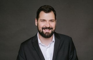 Rеd Bull  интервью с главой Rеd Bull Media House в России  Михаил Маштаков