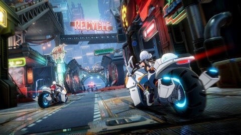 15 лучших MMORPG на Android и iOS в 2023 году