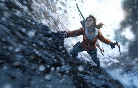 8 самых увлекательных и интересных игр для девушек на ПК