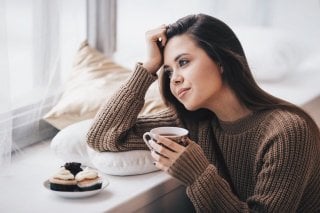 Работала на ТВ читает рэп и обожает спорт  что известно о новой ведущей Virtuspro