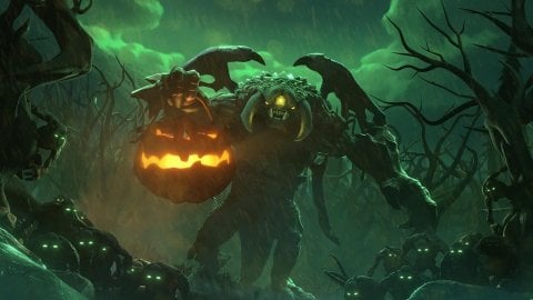 Valve улучшила награды за Battle Pass в Dota 2  в итоге пришлось извиняться
