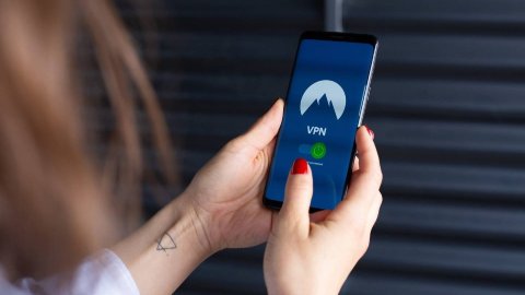 Девушек тоже в тюрягу за VPN В Сети обсуждают дело из томского суда