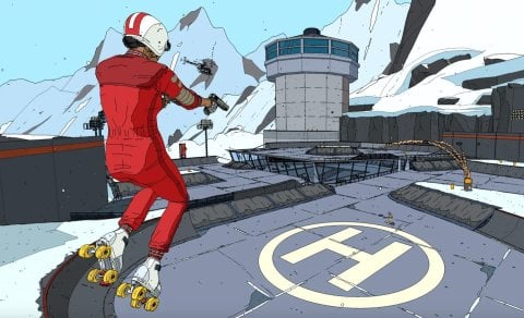 10 самых недооцененных игр 2022 года