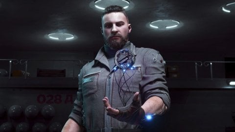 10 самых ожидаемых игр 2023 года на ПК PS5 и Xbox Series