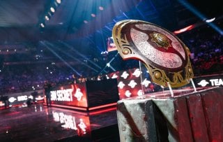 Даты проведения турниров 2023 года по CSGO Dota 2 и другим дисциплинам