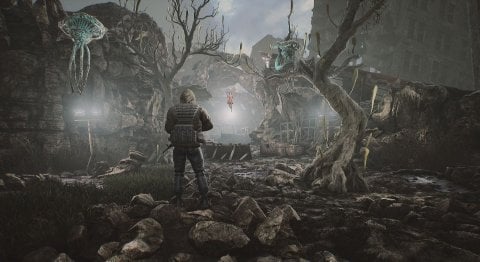 10 игр 2023 года для ПК которые не появятся на Xbox и PlayStation