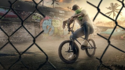 Лучшие старые игры на ПК