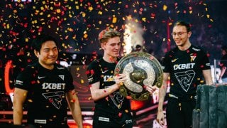 Топ10 самых богатых киберспортивных клубов 2022 года