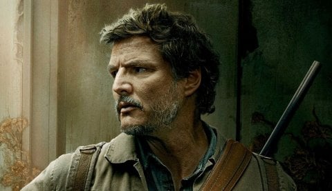 Актеры Одни из нас и их роли в сериале