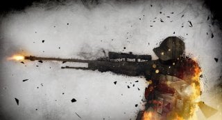 Как понизить пинг в CSGO