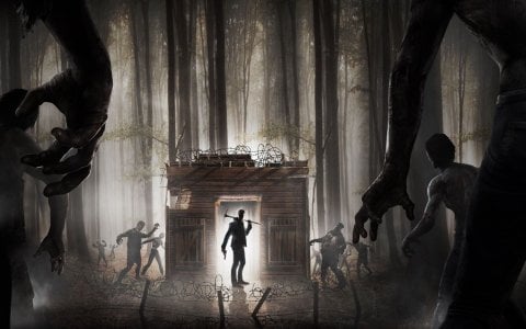 Все читкоды для 7 Days to Die