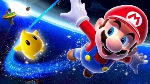 Лучшие эмуляторы Nintendo Switch на ПК