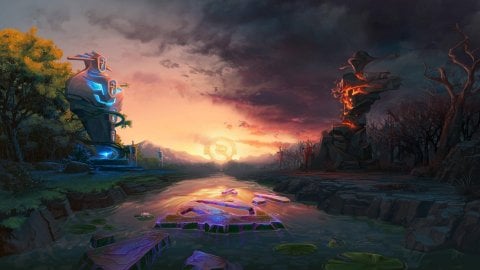 Гайд по весеннему сезону фэнтезилиги Dota Pro Circuit 2023  собираем лучший состав