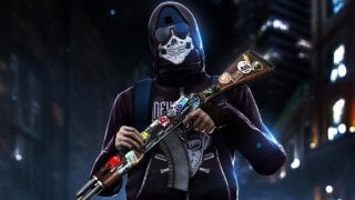 Как играть в CounterStrike Global Offensive