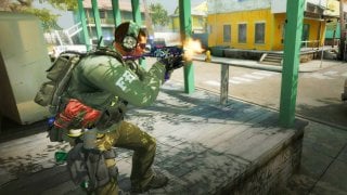 Как получить CounterStrike 2 на Source 2 раньше других