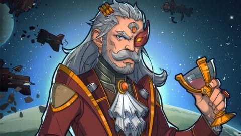 Топ15 лучших модов для RimWorld