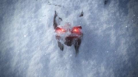 Какой будет The Witcher 4  без Геральта Цири Трисс и Йеннифэр