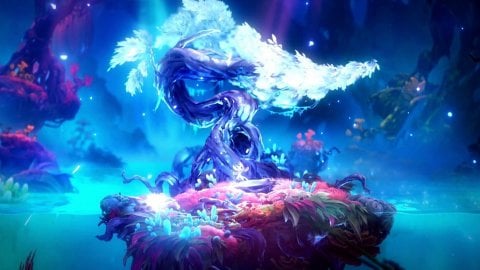 15 лучших платформеров на ПК