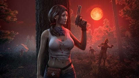 6 лучших модов на 7 Days to Die