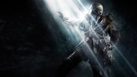 Как пройти Metro Last Light на хорошую концовку