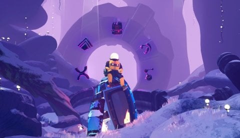 10 лучших модов на Risk of Rain 2