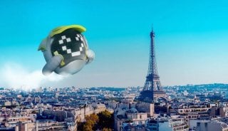 Кого ставить в PickEm Challenge на Paris Major 2023  прогнозы Challengers Stage