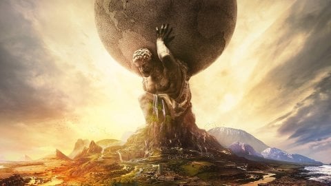15 лучших игр по локальной сети на ПК