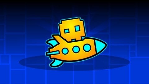 Читы и моды Geometry Dash