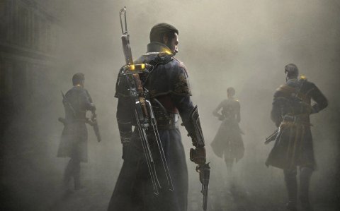 10 эксклюзивов с PS4 и PS5 которые могут выйти на ПК в ближайшее время
