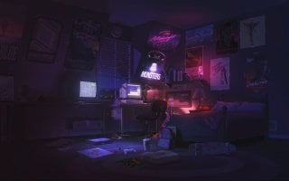 Как настроить OBS Studio для стриминга