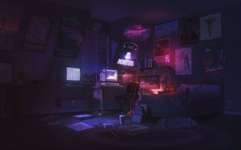 Как настроить OBS Studio для стриминга