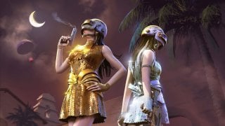 Как задонатить в PUBG Mobile в 2023 году в России