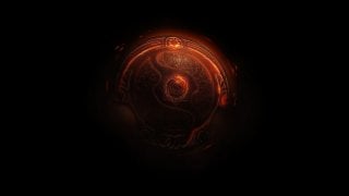 Все участники The International 2023 по Dota 2  обновляемый список