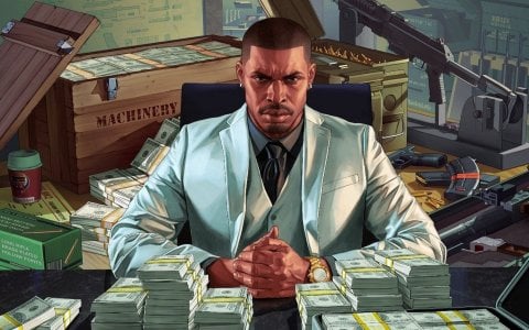 15 лучших игр про бизнес