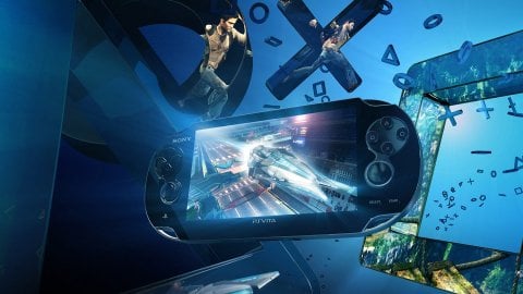 Топ10 лучших игр на PlayStation Vita