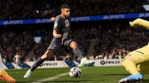 Топ10 лучших игр на двоих для PS5