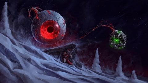 Terraria 20 игр похожих на любимую песочницу