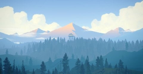 От фермера до диктатора 10 лучших игрсимуляторов на ПК