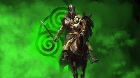 Все читкоды для Mount and Blade 2 Bannerlord