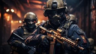 Дата выхода CounterStrike 2  день X известен