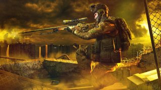 Лучшие настройки графики для комфортной игры в CounterStrike 2