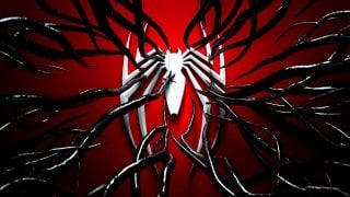 Обзор SpiderMan 2 крутой супергеройский экшен и одна из лучших игр на PS5