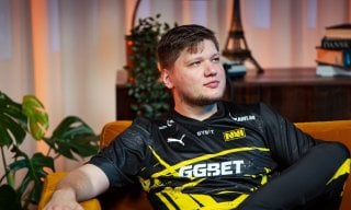 Куда мог бы перейти s1mple  7 достойных вариантов для продолжения карьеры
