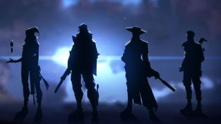 Ninjas in Pyjamas Cloud9 Team SoloMid  кто уже подписал составы по Valorant а кто до сих пор в поиске