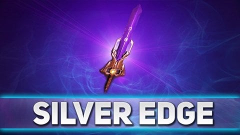 Выкладываем шмотки  побеждаем в Доту Баг с Silver Edge